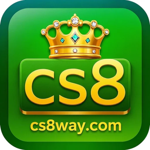 cs8