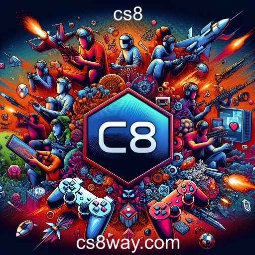 Prepare-se para o Futuro: Eventos Futuros no CS8