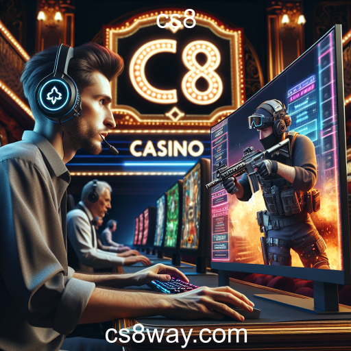 Guia Completo para Dominar o Counter-Strike 1.6