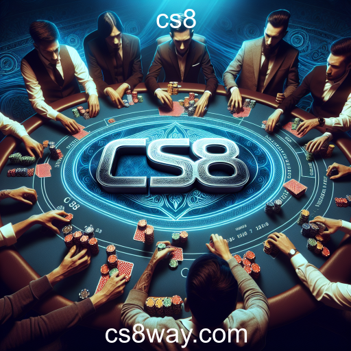 Expectativas Altas para o Próximo Major de CS:GO